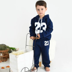 Conjunto Frisa 23 - comprar online