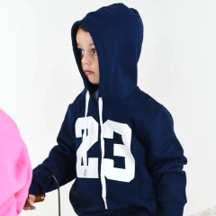 Imagen de Conjunto Frisa 23