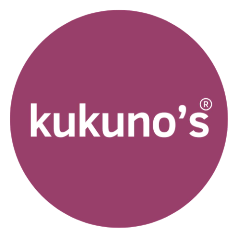 kukuno's