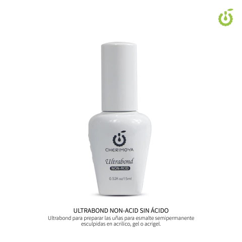 Ultrabond Cherimoya 15ml