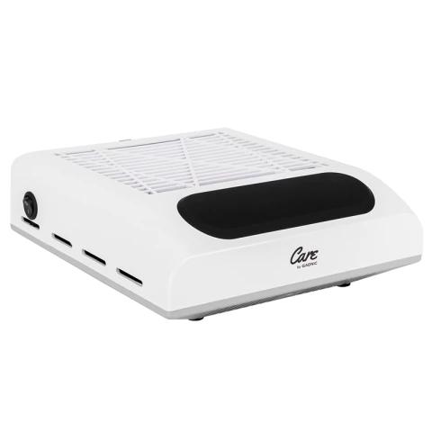 Extractor de polvo de uñas Gadnic Care