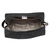 Kipling Nécessaire Kipling Parac - Black Rose