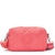 Bolsa Kipling Milda - comprar online