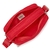 Bolsa Kipling Milda