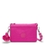 Bolsa Kipling Riri - comprar online
