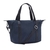 Bolsa Kipling Art na internet
