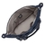 Bolsa Kipling Art - Black Rose