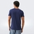 Imagem do Camiseta Lisa Colcci