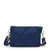 Bolsa Kipling Riri - comprar online