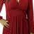 Vestido Fidelidah Estampado - comprar online