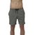 Shorts Masculino Cavalera Cargo Cava Co - Black Rose