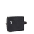 Kipling Nécessaire Kipling Parac na internet