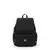 Bolsa Kipling City Zip S Premium - comprar online