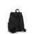 Bolsa Kipling City Zip S Premium na internet
