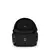 Bolsa Kipling City Zip S Premium - Black Rose