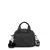 Bolsa Kipling Defea Mini - loja online