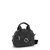 Imagem do Bolsa Kipling Defea Mini