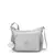 Bolsa Kipling Gabb S Luxo - loja online