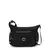 Bolsa Kipling Gabb S Luxo - loja online
