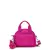 Bolsa Kipling Defea Mini - comprar online