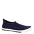 Tênis Kipling Sophi - comprar online