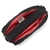 Bolsa Kipling Milda