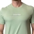 Imagem do Camiseta Calvin Klein Reta Logo