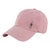 Boné Coca-cola Aba Curva Masculino Ajustável - comprar online