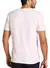 Imagem do Camiseta Calvin Klein Logo Grande Vertical