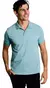 Camiseta Polo Básica Dilu's 2017 - loja online
