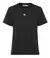Camiseta Colcci Feminina Logo Minimalista na internet