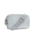 Imagem do Bolsa Kipling Milda Fashion