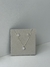 Conjunto Bolinha Cristal