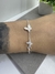 Pulseira Borboleta - comprar online