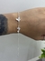 Pulseira Borboleta na internet