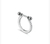 Piercing Argola Conch - comprar online