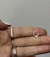 Argola Helix Daith - comprar online