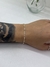 Pulseira Bolinhas - comprar online