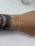 Pulseira Bolinhas na internet