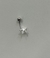 Piercing Umbigo Estrela - comprar online