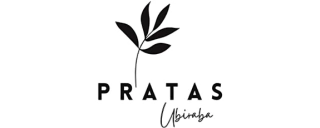 Pratas Ubiraba 