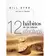 12 HABITOS DE LOS LIDERES EFECTIVOS - BILL BYRD