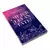 MUJER ¡LEVANTATE! - CINDY JACOBS - comprar online