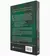 LOS GENERALES DE DIOS IV - comprar online