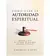 COMO USAR LA AUTORIDAD ESPIRITUAL
