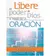LIBERE EL PODER DE DIOS A TRAVÉS DE LA ORACIÓN