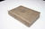 SANTA BIBLIA NVI - LETRA GRANDE - COMPACTA ( MARRÓN | CON CIERRE) - comprar online