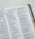 SANTA BIBLIA NVI ULTRAFINA - IMITACION PIEL MARRON - Peniel La matanza