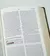 BIBLIA NUEVA REFORMA - CUERO ITALIANO MARRÓN - comprar online