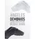 ANGELES Y DEMONIOS - BENNY HINN
